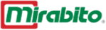 mirabito1